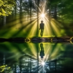 The Mirror