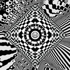 SPEAKING WITH THE SOUNDSYSTEM  - DEEP DUBSTEP SESSION (VOL.2) FREE DL