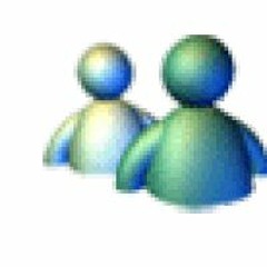 msn