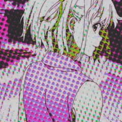 NEIRONe - Middle Of The Night (sped Up)