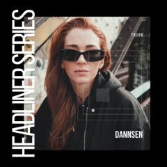 Playlist: March 20th, 2025 (1)