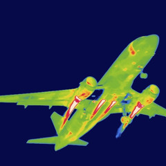 EOO (Free DL)