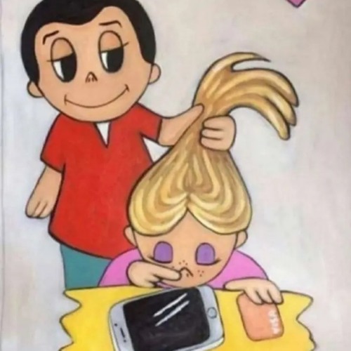 dikobraz