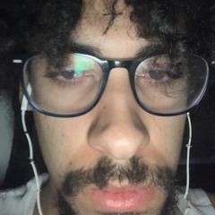 badí ansem_6000(BGMIMO)#6000