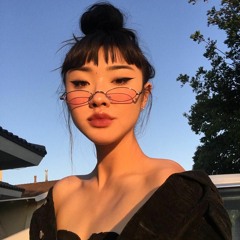 (FREE) pluggnb + ocery + xangang + sumrrxoo + altosgp _ type beat [DawBeats]