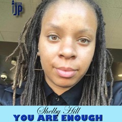 Shelby Hill - You Are Enough