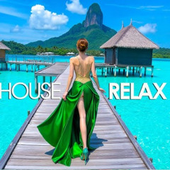 WILD FM MEGA MIX VOL 4