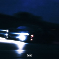NSX (prod. Revdidit)