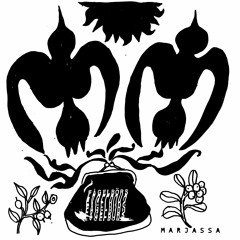 Fågelbörs - Marjassa Part 2 (excerpt)