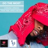 #DOTHEMOST - TRAP, R&B, AFRO LIVE MIX 2020 - Tory Lanez, Lil Baby, Chris Brown, Drake, Burna Boy #31