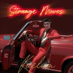Strange Moves
