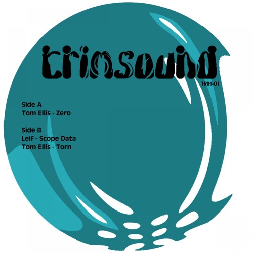 Cranium Sessions | Drum & Bass