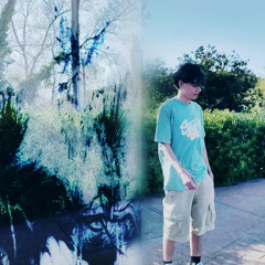 donde no te pega el sol prod. fua