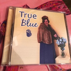 Moonlight In Vermont