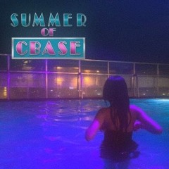 Summer of Cbase LIVE SET- 2024