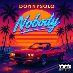 Nobody