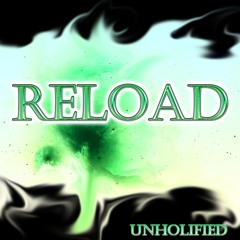 Reload