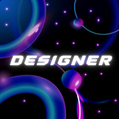 DESIGNER