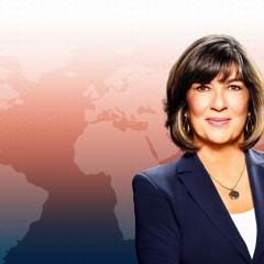 [Official] Watch! 2023 The Amanpour Hour FullEps-24214