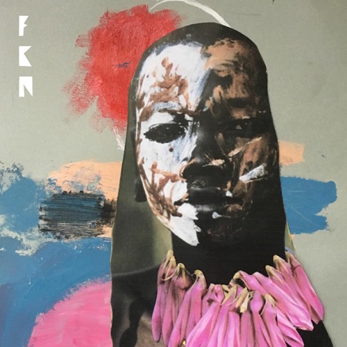 UH UH BALANÇOU [JLZ & LYCOX]