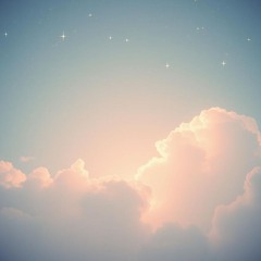 Jennifer's Song