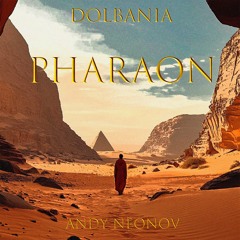 Pharaon
