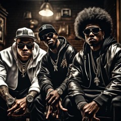 JimmyG - Vidury Miesto Feat Ray Andres Feat Wydma