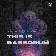 RCXD collab