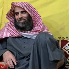 {والذين كفروا لهم نار جهنم} ما تيسر من سورة فاطر•محمد اللحيدان