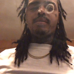 NGE (NxggzGottaEat) Prod Tal6y Beats