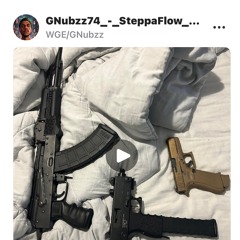 Gnubzz74_-_40_sec_freestyle_.m4a.mp3