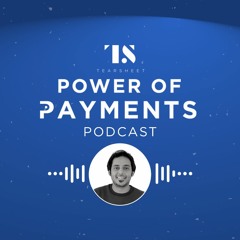 Power of Payments Ep. 9: Balance's Bar Geron on why B2B payments are "stuck in the stone age"