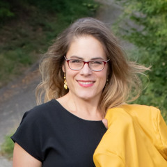 „Luft holen! 7 Wochen ohne Panik“