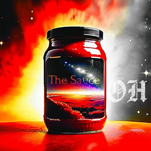 The Sauce