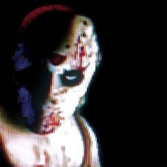 Premeditated 901 [Prod. FIVESTAR]