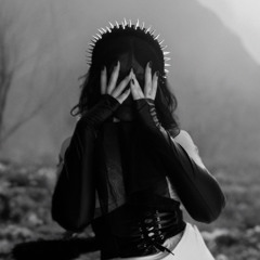 Hello (hardgroove, hypnotic, deep & sensual techno)