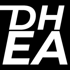 DHEA