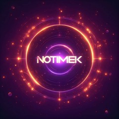 Notimek - Rise and Shine | A Trance / Techno DJ Set