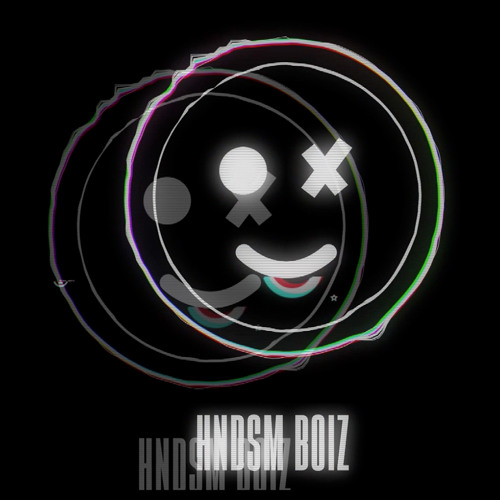 New Year 2024 Mix