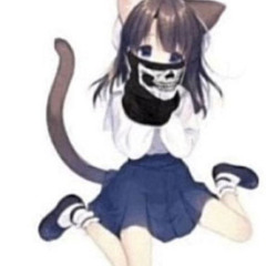 couldnt tell coz im such a chud w newport