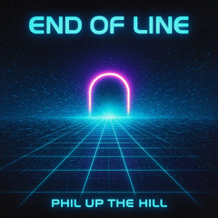 End of Line