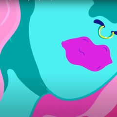 INVISIBLE KISS – INSTRUMENTAL