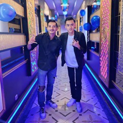 ANJI - DIA [ EZZA JUNIOR x DJ LUTHFI AP ] # BOS WALET HAFIS WIANA
