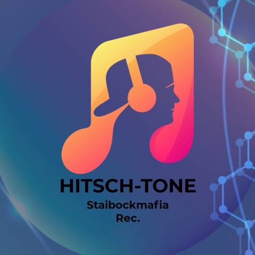 Hitsch-Tone Staibockmafia.Rec( Point in life)