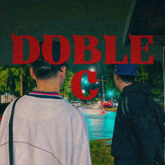 DOBLE C