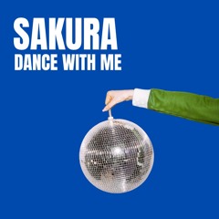 DANCE WITH ME