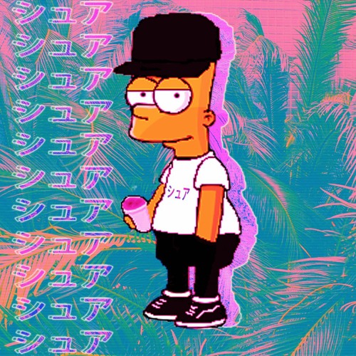“Dior” By Pop Smoke But It’s LoFi Hip Hop