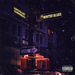 Winter Blues