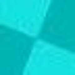 Geometry Dash but its Jersey Club - DaHood