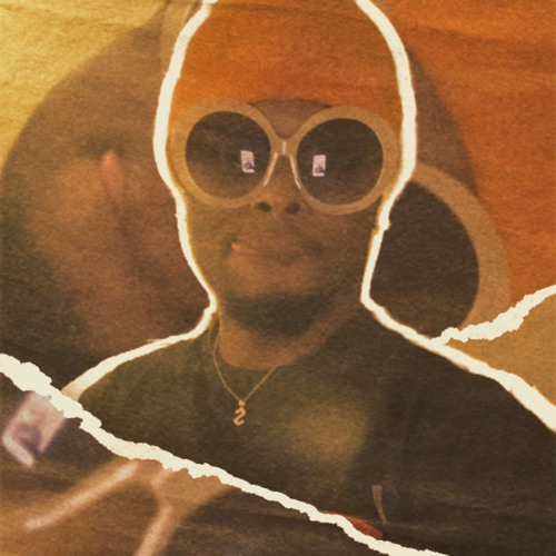 MEGA MAN-💪ur l❤️‍🩹v